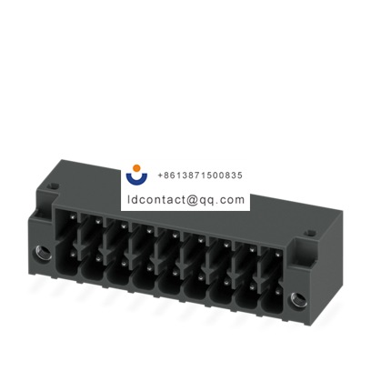 1668495 Phoenix Contact product image